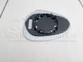 LANCIA Y (843) 2003-2011   2010-2011