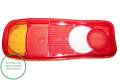 FIAT DUCATO (290/295) 2014-2020    (    )