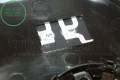 FIAT DUCATO (290/295) 2014-2020    ( ) (CONVEX GLASS)