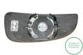 FIAT DUCATO (290/295) 2014-2020    ( ) (CONVEX GLASS)