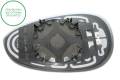 FIAT PUNTO EVO (199) 2009-2012    (CONVEX GLASS)