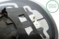 FIAT PUNTO EVO (199) 2009-2012    (CONVEX GLASS)