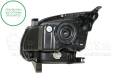 SUZUKI IGNIS (FH/MH) 2000-2008    2003-2008 (DEPO)