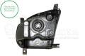 SUZUKI IGNIS (FH/MH) 2000-2008    2003-2008 (DEPO)