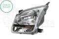 SUZUKI IGNIS (FH/MH) 2000-2008    2003-2008 (DEPO)
