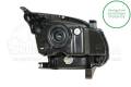 SUZUKI IGNIS (FH/MH) 2000-2008    2003-2008 (DEPO)
