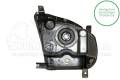 SUZUKI IGNIS (FH/MH) 2000-2008    2003-2008 (DEPO)