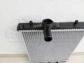 SUZUKI IGNIS (FH/MH) 2000-2008   1.3 (   A/C) (37,5*36)  <--2003