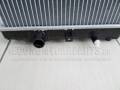 SUZUKI IGNIS (FH/MH) 2000-2008   1.3 (   A/C) (37,5*36)  <--2003