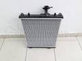 SUZUKI IGNIS (FH/MH) 2000-2008   1.3 (   A/C) (37,5*36)  <--2003