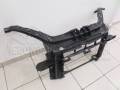 FORD FUSION (JU2) 2002-2012  