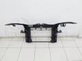 FORD FUSION (JU2) 2002-2012  