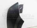 FORD FUSION (JU2) 2002-2012  