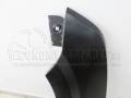 FORD FUSION (JU2) 2002-2012  
