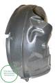 FORD FUSION (JU2) 2002-2012   