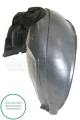 FORD FUSION (JU2) 2002-2012   