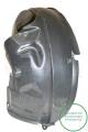 FORD FUSION (JU2) 2002-2012   