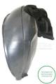 FORD FUSION (JU2) 2002-2012   