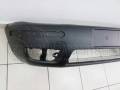 FORD FUSION (JU2) 2002-2012   2002-2006