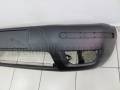 FORD FUSION (JU2) 2002-2012   2002-2006