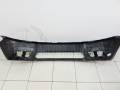 FORD FUSION (JU2) 2002-2012   2002-2006