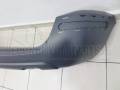 FORD FUSION (JU2) 2002-2012   2006-->