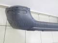FORD FUSION (JU2) 2002-2012   2006-->