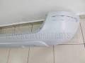 FORD FUSION (JU2) 2002-2012   2002-2006