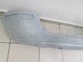 FORD FUSION (JU2) 2002-2012   2002-2006