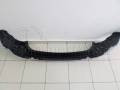 FORD FUSION (JU2) 2002-2012   2002-2006