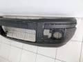 FORD FUSION (JU2) 2002-2012   2006-->