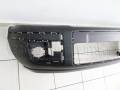 FORD FUSION (JU2) 2002-2012   2006-->