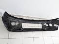 FORD FUSION (JU2) 2002-2012   2006-->
