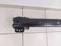 FORD FUSION (JU2) 2002-2012    2002-2006