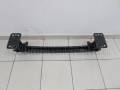 FORD FUSION (JU2) 2002-2012    2002-2006