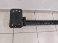 FORD FUSION (JU2) 2002-2012    2002-2006