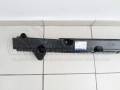FORD FUSION (JU2) 2002-2012    ()