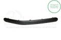 FORD FUSION (JU2) 2002-2012     2002-2006 ()