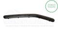 FORD FUSION (JU2) 2002-2012     2002-2006 ()