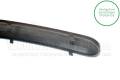 FORD FUSION (JU2) 2002-2012     2002-2006 ()