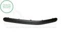 FORD FUSION (JU2) 2002-2012     2002-2006 ()