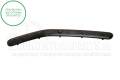 FORD FUSION (JU2) 2002-2012     2002-2006 ()