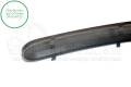 FORD FUSION (JU2) 2002-2012     2002-2006 ()