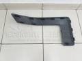 FORD FUSION (JU2) 2002-2012     2006-->