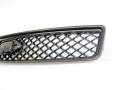 FORD FUSION (JU2) 2002-2012    2002-2006