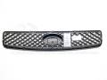 FORD FUSION (JU2) 2002-2012    2002-2006