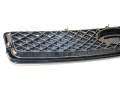 FORD FUSION (JU2) 2002-2012    2002-2006