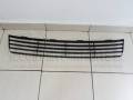 FORD FUSION (JU2) 2002-2012     2002-2006 ()