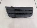FORD FUSION (JU2) 2002-2012     (   ) 2002-2006