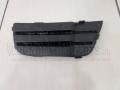 FORD FUSION (JU2) 2002-2012     (   ) 2002-2006
